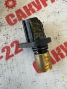 ������ ��������� ����������� Toyota 9091905024 9091905024 ����