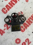������ ����������� �������� (map) Toyota 8942152010 1KR 8942152010 ����