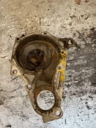 ������ ����� Toyota 1610079185 3S-FSE 1610079185 ����
