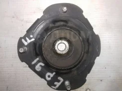 ����� ������ Toyota Starlet 4860916220 EP91, �������� 4860916220 ����