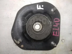 ����� ������ Toyota Corsa 4875016100 EL40, �������� 4875016100 ����