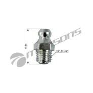 �������� ������ 180 �������� 1/4x19 UNF, 600.049, Mansons 600049 ����
