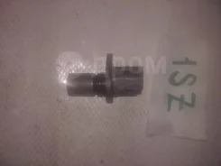 ������ ��������� ����������� Toyota 9091905024 1SZ 9091905024 ����