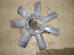���������� ���������� Toyota 1636138010 1636138010 ����