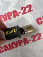 ������ ��������� ����������� Toyota 9091905024 2NZ 9091905024 ����
