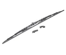 ����� ���������������� 650�� ��������� Classic Line, A78318S, AVS 952850 ����