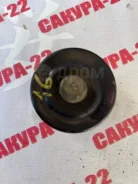 ����� �������� Toyota 8844020170 1G 8844020170 ����