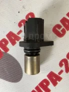 ������ ��������� ����������� Toyota 9091905024 9091905024 ����