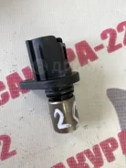 ������ ��������� ����������� Toyota 9091905024 9091905024 ����