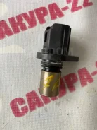 ������ ��������� ����������� Toyota 9091905024 9091905024 ����