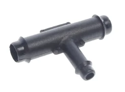 ����������� ��� ������� ������� d=9-9-6, 1069, Smilga 514531 ����