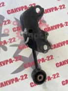 ������� ��� Toyota 1236320110 2MZ 1236320110 ����
