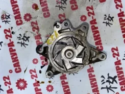 ����� Toyota 1610029095 1ZZ 1610029095 ����