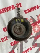 ����� �������� Toyota 8844026100 5VZ 8844026100 ����