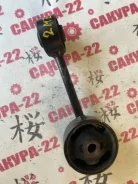 ������� ��� Toyota 1236320110 2MZ 1236320110 ����