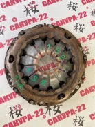 ������� ��������� Toyota 3125052010 1SZ 3125052010 ����
