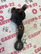 ������� ����� Toyota Altezza 0120GX110L 10, ����� 0120GX110L ����