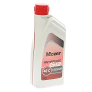 �������� ������� -40C 1�� G12+ MOZER ����