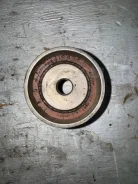 ����� ��� Toyota 1350520010 1350520010 ����
