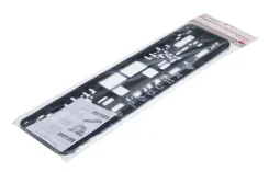 ����� ����� ��������� ������ � ������ ���������� ������, 102601, Autostandart 490387 ����