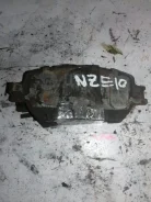 ������� ��������� Toyota Wish ST0446512610 ZNE10, �������� ST0446512610, 446502220, 04465YZZDR, 446502310, P1332300, KT3425STD, BB0359, NKT1239, PN152...