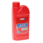 Unix