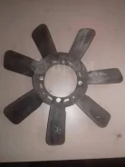 ���������� Toyota 1636138010 7K 1636138010 ����