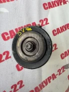 ����� �������� Toyota 8844026100 5VZ 8844026100 ����
