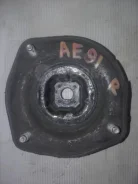 ����� ������ Toyota Corolla 4855912080 AE91, ������ 4855912080 ����