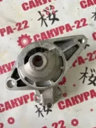 ������ �������� Toyota 2812070020 5A 2812070020 ����