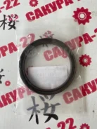 ������� Toyota 9004311402 9004311402 ����