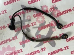 ������� ��������� Volvo 9432570 B5254T 9432570 ����