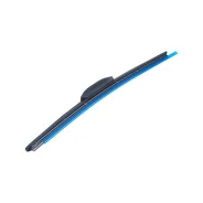 ����� ���������������� 375�� ������������ (3 ��������) Profit, M-74015, Megapower-Automotive 451384 ����