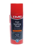 �������� ��� ������� ��������� FIRE ���� 30% 520�� ��������, MG-901, IMG ����