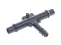 ����������� ��� ������� ������� d=4-4-3, 1071, Smilga 514533 ����