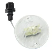 ������ ���������� ����� (���������,12/24V) ������, 53.3731-03, ������������������ 541049 ����