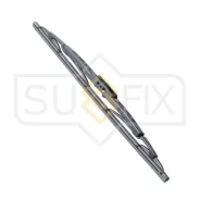 ����� ���������������� 425�� ���������, SW-1017, Sufix 350421 ����