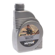 Huter