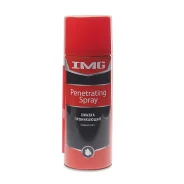 ������ ����������� ������ ���� 520�� ��������, MG-525, IMG ����