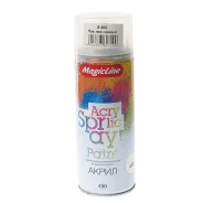 ��� ���������� ������������� �������� 400�� MAGICLINE ����