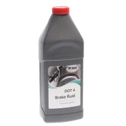 �������� ��������� DOT-4 0.910�� PRISMA ����