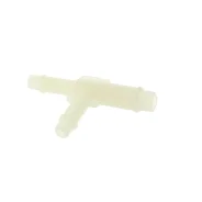 ����������� ��� ������� ������� d=6-5-5, 1066, Smilga 514528 ����