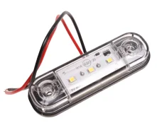 ������ ���������� ����� 12/24V ������������ ���, 1098.3731, ���������� 832812 ����