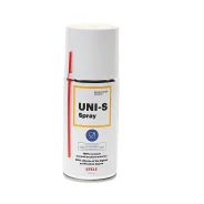 ������ ����������� UNI-S 210�� ����� EFELE ����