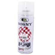 ��� ��������� ��������� �������� 400�� BOSNY ����