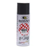 ������ �����-����� RAL7021 ��������� �������� 400�� BOSNY ����