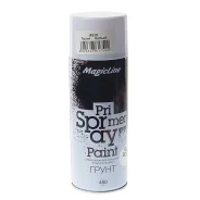 ����� ����� �������� 400�� MAGICLINE ����