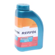 Repsol Elite Injection