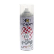 ��� ������� ��������� �������� 400�� BOSNY ����