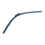 ����� ���������������� 700�� ������������ (3 ��������) Profit, M-74028, Megapower-Automotive 451394 ����